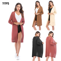 uploads/erp/collection/images/Women Clothing/YYFS/XU0368871/img_b/img_b_XU0368871_1_6BaGAPzBwEhz09IUAjTGnKkNTBnaVn66